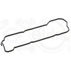 Image de Joint De Cache Culbuteurs .040 Elring Elring .040 Lexus