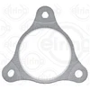 Image de Joint D'Étanchéité, Tuyau D'Échappement Elring 562. Chevrolet