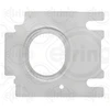 Image de Joint, Compresseur Elring 562.300 Audi;Bentley;Porsche;Volkswagen