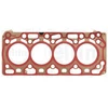 Image de Joint D'Étanchéité, Culasse 715.421 Elring Elring 715.421 Geely;Volvo