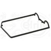 Image de Joint De Cache Culbuteurs 563.830 Elring Elring 563.830 Subaru