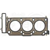 Image de Joint, Culasse 598.220 Elring Elring 598.220 Mercedes-Benz