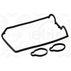 Image de Jeu De Joints, Couvercle De Soupape 565. Elring Elring 565. Subaru