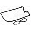 Image de Jeu De Joints, Couvercle De Soupape 565.450 Elring Elring 565.450 Subaru
