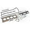 Image de Pochette Haute 564.880 Elring Elring 564.880 Dacia;Mercedes-Benz;Nissan;Renault