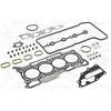 Image de Pochette Haute 565.370 Elring Elring 565.370 Dacia;Lada;Renault