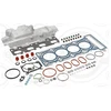 Image de Jeu De Joints De Culasse 564.980 Elring Elring 564.980 Mercedes-Benz