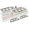 Image de Jeu De Joints, Culasse 566. Elring Elring 566. Mercedes-Benz
