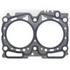 Image de Joint, Culasse 567.700 Elring Elring 567.700 Subaru