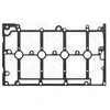 Image de Joint De Cache Culbuteurs 471.650 Elring Elring 471.650 Audi;Cupra;Ford;Seat;Skoda;Volkswagen