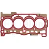 Image de Joint D'Étanchéité, Culasse 523.821 Elring Elring 523.821 Audi;Cupra;Ford;Seat;Skoda;Volkswagen