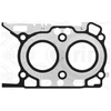 Image de Joint D'Étanchéité, Culasse 578.470 Elring Elring 578.470 Subaru