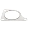 Image de Joint D'Étanchéité, Tuyau D'Échappement Elring 659.470 Opel;Vauxhall