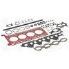 Image de Jeu De Joints, Culasse 811.220 Elring Elring 811.220 Fiat;Nissan;Opel;Renault;Vauxhall
