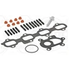 Image de Kit De Montage, Compresseur Elring 811.050 Fiat;Nissan;Opel;Renault;Vauxhall