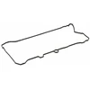Image de Joint De Cache Culbuteurs 812.030 Elring Elring 812.030 Cadillac;Chevrolet;Opel;Vauxhall