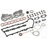 Image de Pochette Haute 811.620 Elring Elring 811.620 Opel;Vauxhall