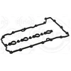 Image de Joint De Cache Culbuteurs 811.670 Elring Elring 811.670 Opel;Vauxhall