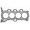 Image de Joint, Culasse 812.450 Elring Elring 812.450 Hyundai;Kia
