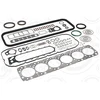 Image de Jeu De Joints Complet, Moteur 814.390 Elring Elring 814.390