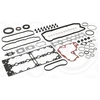 Image de Jeu De Joints Complet, Moteur 814.290 Elring Elring 814.290 Iveco
