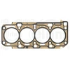 Image de Joint D'Étanchéité, Culasse 006.522 Elring Elring 006.522 Alfa Romeo