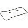 Image de Joint De Cache Culbuteurs 819.490 Elring Elring 819.490 Hyundai;Kia
