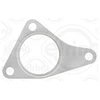 Image de Joint, Compresseur Elring 822.280 Subaru
