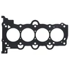 Image de Joint D'Étanchéité, Culasse 822.450 Elring Elring 822.450 Hyundai;Kia