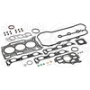 Image de Pochette Haute 823.150 Elring Elring 823.150 Nissan