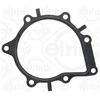 Image de Joint D'Étanchéité, Pompe À Eau 823.770 Elring Elring 823.770 Citroen;Ds;Fiat;Ford;Ford Usa;Opel;Peugeot;Toyota