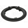 Image de Joint D'Étanchéité, Thermostat 845.820 Elring Elring 845.820 Honda