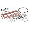 Image de Jeu De Joints, Culasse 847.090 Elring Elring 847.090 Audi