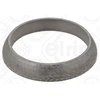 Image de Bague D'Étanchéité, Tuyau D'Échappement Elring 848.900 Toyota