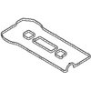 Image de Joint De Cache Culbuteurs 851.690 Elring Elring 851.690 Ford