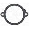 Image de Joint, Thermostat 851.580 Elring Elring 851.580
