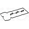 Image de Joint De Cache Culbuteurs 082.290 Elring Elring 082.290 Hyundai;Kia