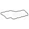 Image de Joint D'Étanchéité, Carter D'Huile 478.650 Elring Elring 478.650 Audi;Porsche;Volkswagen