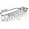 Image de Jeu De Joints De Culasse 852.420 Elring Elring 852.420