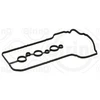 Image de Joint De Cache Culbuteurs 853.590 Elring Elring 853.590 Hyundai;Kia
