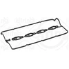 Image de Joint De Couvercle De Soupape 853.580 Elring Elring 853.580 Hyundai;Kia