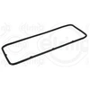 Image de Joint, Carter 853.270 Elring Elring 853.270
