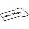 Image de Joint De Cache Culbuteurs 853.370 Elring Elring 853.370 Hyundai;Kia