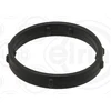 Image de Joint De Cache Culbuteurs 725.210 Elring Elring 725.210 Audi;Seat;Skoda;Volkswagen
