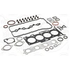 Image de Pochette Moteur Complète 855.060 Elring Elring 855.060 Hyundai;Kia