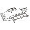 Image de Pochette Haute 864.470 Elring Elring 864.470 Hyundai;Kia