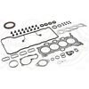 Image de Jeu De Joints Complet, Moteur 864.500 Elring Elring 864.500 Hyundai