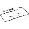 Image de Jeu De Joints D'Étanchéité, Couvercle De Culasse 864.490 Elring Elring 864.490 Hyundai;Kia