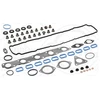 Image de Jeu De Joints, Culasse 866.830 Elring Elring 866.830 Ford