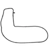 Image de Joint D'Étanchéité, Pompe À Eau 313. Elring Elring 313.